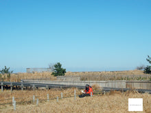 画像をギャラリービューアに読み込む, LEICA C-LUX1【完動品】【実写済み❗️】