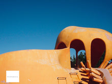 画像をギャラリービューアに読み込む, LEICA C-LUX1【完動品】【実写済み❗️】