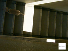 画像をギャラリービューアに読み込む, LEICA C-LUX1【完動品】【実写済み❗️】