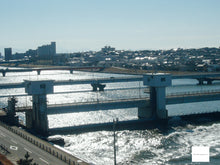 画像をギャラリービューアに読み込む, LEICA C-LUX1【完動品】【実写済み❗️】