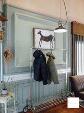 画像をギャラリービューアに読み込む, CASIO EXILIM EX-ZS150【完動品】状態◎ライムグリーン・フルセット❗️▪️オールドコンデジ▪️デジタルカメラ