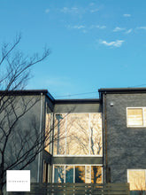 画像をギャラリービューアに読み込む, CASIO EXILIM EX-ZS150【完動品】状態◎ライムグリーン・フルセット❗️▪️オールドコンデジ▪️デジタルカメラ