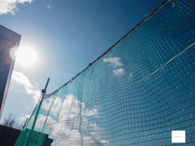 画像をギャラリービューアに読み込む, Panasonic LUMIX DMC-XS1【完動品】【実写済み❗️】▪️オールドコンデジ▪️デジタルカメラ