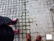 画像をギャラリービューアに読み込む, Panasonic LUMIX DMC-XS1【完動品】【実写済み❗️】▪️オールドコンデジ▪️デジタルカメラ