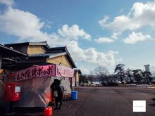 画像をギャラリービューアに読み込む, Panasonic LUMIX DMC-XS1【完動品】【実写済み❗️】▪️オールドコンデジ▪️デジタルカメラ