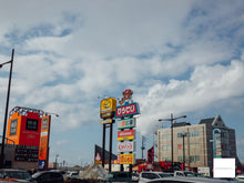 画像をギャラリービューアに読み込む, Panasonic LUMIX DMC-XS1【完動品】【実写済み❗️】▪️オールドコンデジ▪️デジタルカメラ