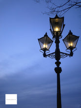 画像をギャラリービューアに読み込む, Panasonic D-snap SV-AS3【完動品】【美品❗️】【希少❗️】ブルー▪️オールドコンデジ▪️デジタルカメラ