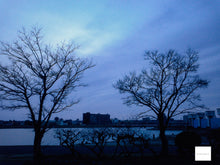 画像をギャラリービューアに読み込む, Panasonic D-snap SV-AS3【完動品】【美品❗️】【希少❗️】ブルー▪️オールドコンデジ▪️デジタルカメラ