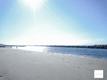 画像をギャラリービューアに読み込む, Panasonic D-snap SV-AS3【完動品】【美品❗️】【希少❗️】ブルー▪️オールドコンデジ▪️デジタルカメラ