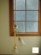 画像をギャラリービューアに読み込む, Panasonic Lumix DMC-FP1 BU【希少❗️】【美品】【完動品】▪️オールドコンデジ▪️デジタルカメラ