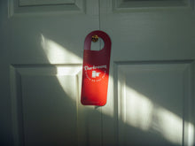 画像をギャラリービューアに読み込む, Panasonic Lumix DMC-FP1GR【希少❗️】【完動品】▪️オールドコンデジ▪️デジタルカメラ