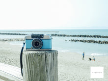 画像をギャラリービューアに読み込む, OLYMPUS SH-25MR【完動品】【実写済み❗️】状態◎▪️オールドコンデジ▪️デジタルカメラ