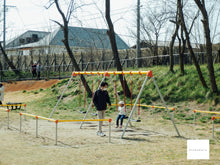 画像をギャラリービューアに読み込む, OLYMPUS SH-25MR【完動品】【実写済み❗️】状態◎▪️オールドコンデジ▪️デジタルカメラ