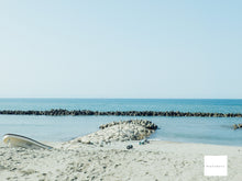 画像をギャラリービューアに読み込む, OLYMPUS SH-25MR【完動品】【実写済み❗️】状態◎▪️オールドコンデジ▪️デジタルカメラ