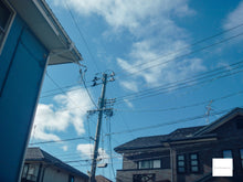 画像をギャラリービューアに読み込む, Panasonic Lumix DMC-FP1GR【希少❗️】【完動品】▪️オールドコンデジ▪️デジタルカメラ