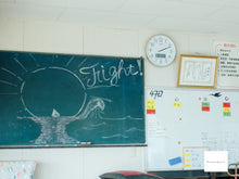 画像をギャラリービューアに読み込む, OLYMPUS SH-25MR【完動品】【実写済み❗️】状態◎▪️オールドコンデジ▪️デジタルカメラ