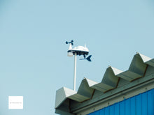 画像をギャラリービューアに読み込む, OLYMPUS SH-25MR【完動品】【実写済み❗️】状態◎▪️オールドコンデジ▪️デジタルカメラ