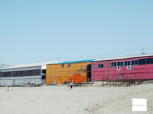 画像をギャラリービューアに読み込む, OLYMPUS SH-25MR【完動品】【実写済み❗️】状態◎▪️オールドコンデジ▪️デジタルカメラ