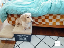 画像をギャラリービューアに読み込む, Panasonic LUMIX DMC-FX66 フローラルブルー【完動品】【実写済み❗️】ライカレンズ搭載!▪️オールドコンデジ▪️デジタルカメラ