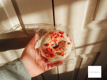 画像をギャラリービューアに読み込む, OLYMPUS XZ-1【完動品】【美品❗️】【希少名機❗️】オールドコンデジ