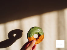 画像をギャラリービューアに読み込む, OLYMPUS XZ-1【完動品】【美品❗️】【希少名機❗️】オールドコンデジ