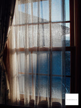 画像をギャラリービューアに読み込む, OLYMPUS XZ-1【完動品】【美品❗️】【希少名機❗️】オールドコンデジ