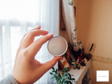 画像をギャラリービューアに読み込む, OLYMPUS XZ-1【完動品】【美品❗️】【希少名機❗️】オールドコンデジ