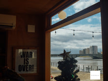 画像をギャラリービューアに読み込む, Panasonic Lumix DMC-FP1GR【希少❗️】【完動品】▪️オールドコンデジ▪️デジタルカメラ