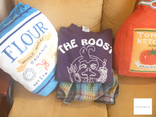 画像をギャラリービューアに読み込む, Panasonic Lumix DMC-FP1【希少❗️】【完動品】▪️オールドコンデジ▪️デジタルカメラ