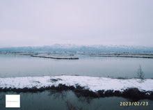 画像をギャラリービューアに読み込む, ニッセン NHJ Camera【希少❗️】【完動品】▪️オールドコンデジ▪️トイデジタルカメラ