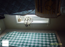 画像をギャラリービューアに読み込む, ニッセン NHJ Camera【希少❗️】【完動品】▪️オールドコンデジ▪️トイデジタルカメラ