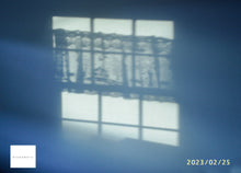 画像をギャラリービューアに読み込む, ニッセン NHJ Camera【希少❗️】【完動品】▪️オールドコンデジ▪️トイデジタルカメラ