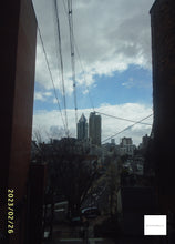 画像をギャラリービューアに読み込む, ニッセン NHJ Camera【希少❗️】【完動品】▪️オールドコンデジ▪️トイデジタルカメラ