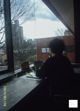 画像をギャラリービューアに読み込む, ニッセン NHJ Camera【希少❗️】【完動品】▪️オールドコンデジ▪️トイデジタルカメラ