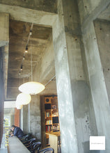 画像をギャラリービューアに読み込む, ニッセン NHJ Camera【希少❗️】【完動品】▪️オールドコンデジ▪️トイデジタルカメラ