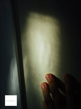 画像をギャラリービューアに読み込む, Qlix Digital Camera【希少❗️】【美品】【完動品】限定50台❗️▪️オールドコンデジ▪️トイデジタルカメラ