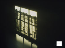 画像をギャラリービューアに読み込む, Qlix Digital Camera【希少❗️】【美品】【完動品】限定50台❗️▪️オールドコンデジ▪️トイデジタルカメラ