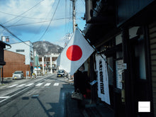 画像をギャラリービューアに読み込む, Qlix Digital Camera【希少❗️】【美品】【完動品】限定50台❗️▪️オールドコンデジ▪️トイデジタルカメラ