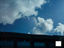 画像をギャラリービューアに読み込む, Qlix Digital Camera【希少❗️】【美品】【完動品】限定50台❗️▪️オールドコンデジ▪️トイデジタルカメラ