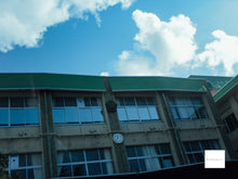 画像をギャラリービューアに読み込む, Qlix Digital Camera【希少❗️】【美品】【完動品】限定50台❗️▪️オールドコンデジ▪️トイデジタルカメラ