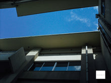 画像をギャラリービューアに読み込む, Qlix Digital Camera【希少❗️】【美品】【完動品】限定50台❗️▪️オールドコンデジ▪️トイデジタルカメラ