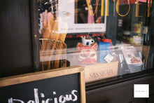 画像をギャラリービューアに読み込む, Minolta AL-F【完動品】【美品❗️】フルセット❗️