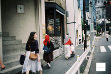 画像をギャラリービューアに読み込む, Minolta AL-F【完動品】【美品❗️】フルセット❗️