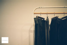 画像をギャラリービューアに読み込む, Minolta AL-F【完動品】【美品❗️】フルセット❗️