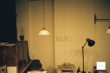 画像をギャラリービューアに読み込む, Minolta AL-F【完動品】【美品❗️】フルセット❗️