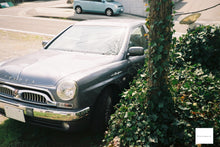 画像をギャラリービューアに読み込む, CHINON 35EE【完動品】