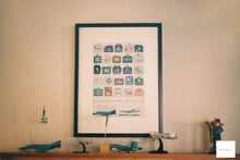 画像をギャラリービューアに読み込む, Canon Autoboy N150【完動品】