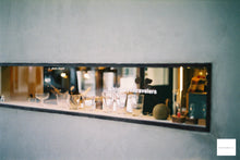 画像をギャラリービューアに読み込む, KONICA AUTOREFLEX T3【完動品】