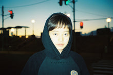 Load image into Gallery viewer, PENTAX ESPIO145M