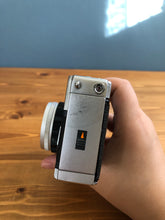 画像をギャラリービューアに読み込む, 【たくま様】専用ページ【完動品】OLYMPUS PEN-EED ハーフカメラ